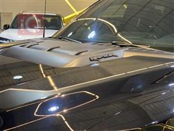 فۆرد F-150 راپتۆر